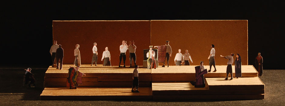 Rigoletto