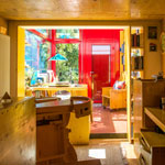 studiolo-mini