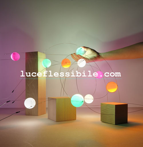 luceflessibile-com-low