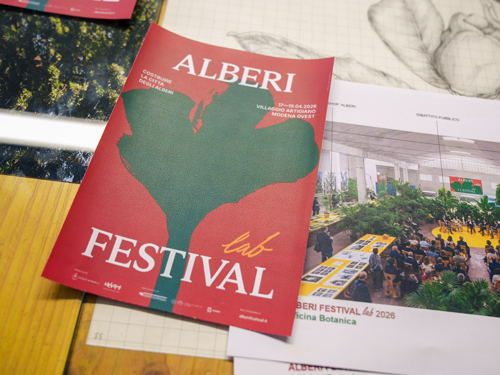 presentazione-alberi-f